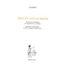 Téléchargement Téléchargement