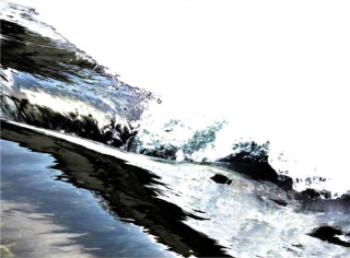 VAGUE LUCHINI VAGUE LUCHINI