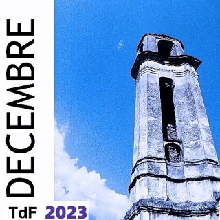 6a00d8345167db69e202c8d3a47ce2200b-500wi 6a00d8345167db69e202c8d3a47ce2200b-500wi