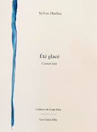 Eté glacé Eté glacé