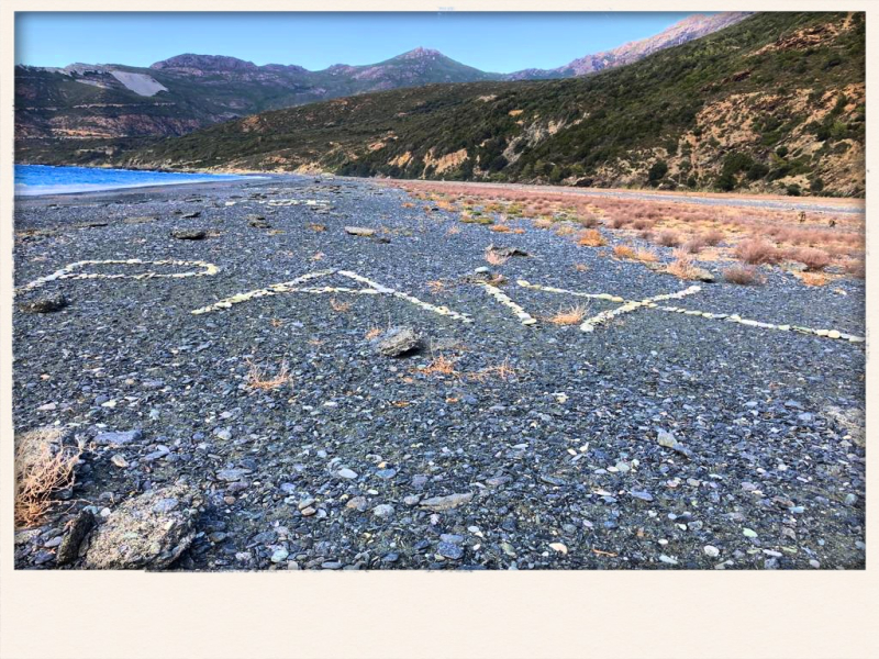 NONZA E BY ANGÈLE PAOLI (1)