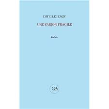 Fenzy saison Fenzy saison