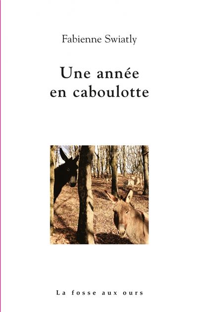 L-annee-de-la-Caboulotte