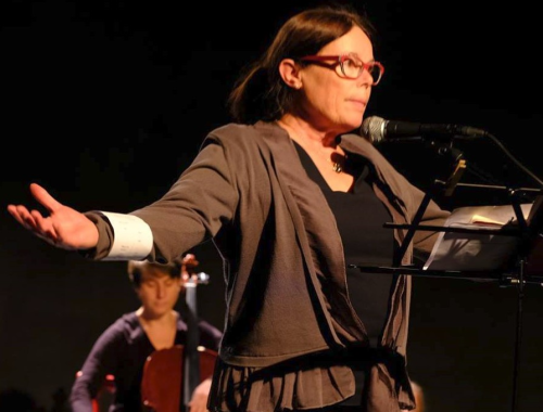 Photo Christine Duminy-Sauzeau_Manolis Bibilis Photo Christine Duminy-Sauzeau_Manolis Bibilis