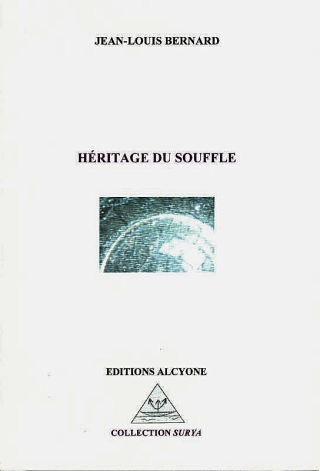 HERITAGE DU SOUFFLE
