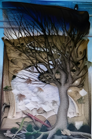 Peinture(1) Peinture(1)