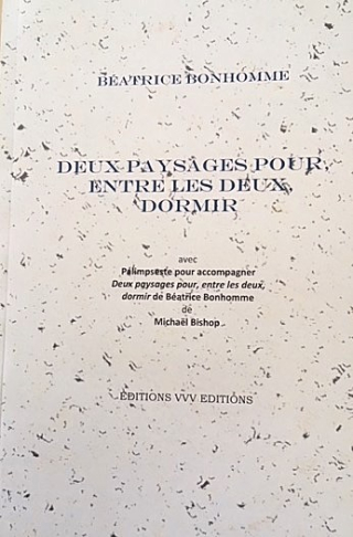 BÉATRICE BONHOMME(1)