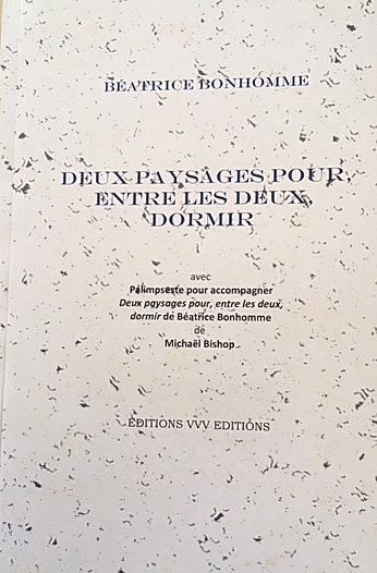 BÉATRICE BONHOMME(1)