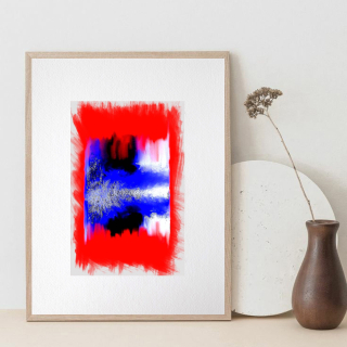 terre cuite terre cuite