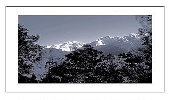 MONTE DORO EN DECEMBRE(1)