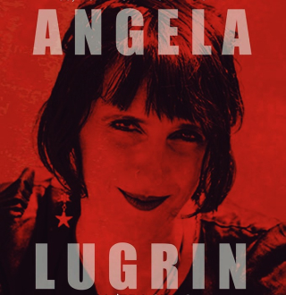 ANGELA ANGELA