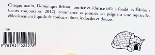381008375_10163293566476038_4361439634519143627_n(1)(1) 381008375_10163293566476038_4361439634519143627_n(1)(1)