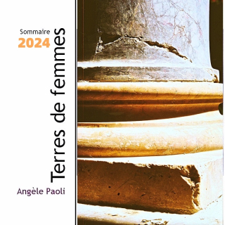 2024 cartouche annuel 2024 cartouche annuel