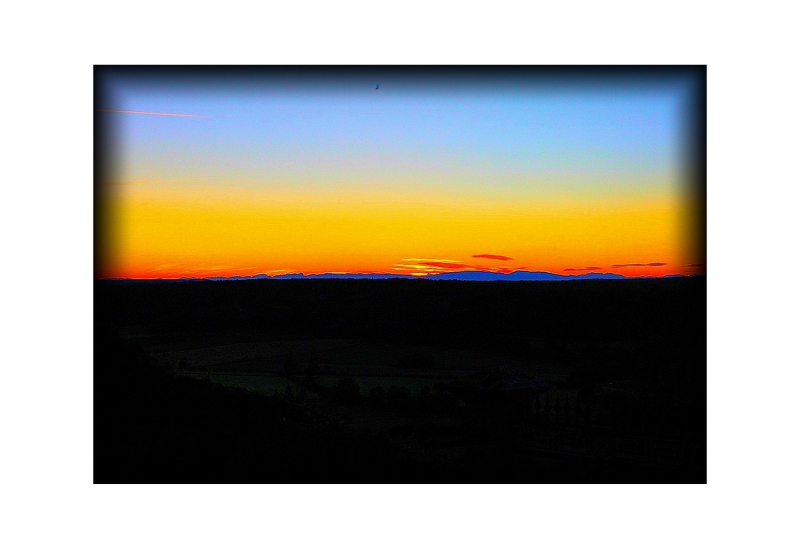 Là où bascule l’horizon(1)