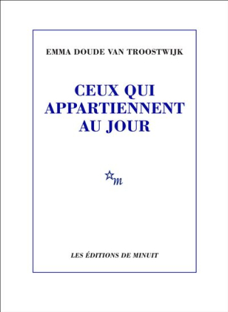 Ceux-qui-appartiennent-au-jour