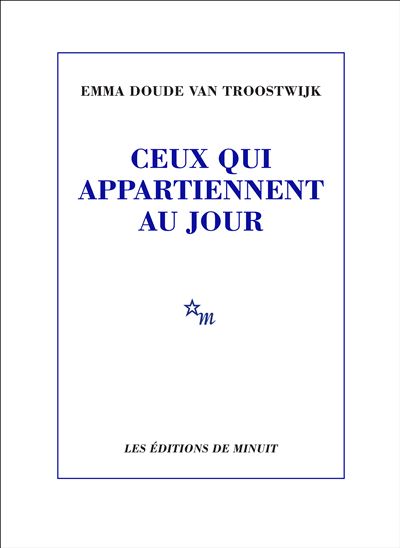 Ceux-qui-appartiennent-au-jour