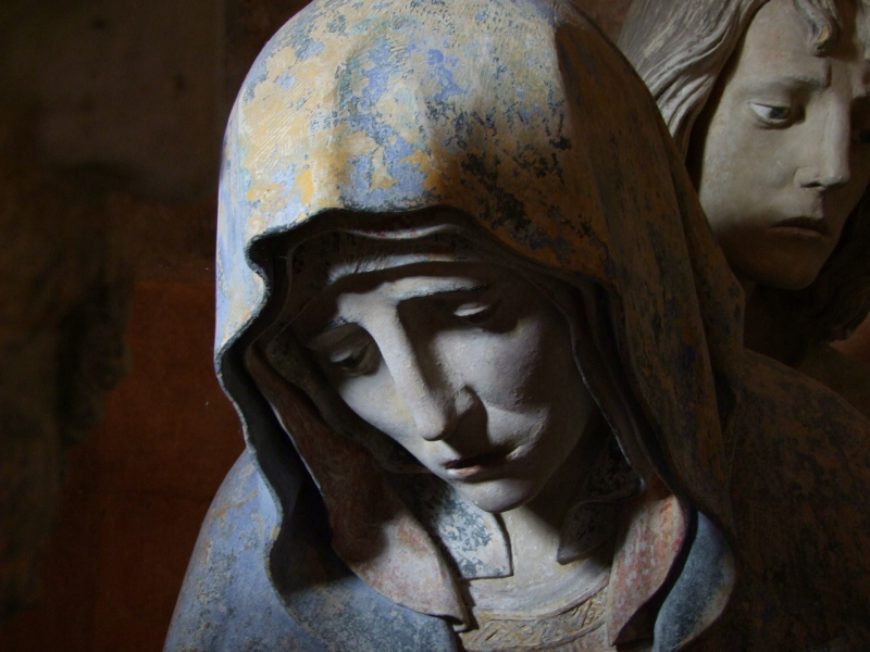 Mise-au-Tombeau-de-Chaource-4-1