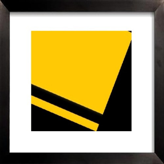 MINIMALISME 15 MINIMALISME 15