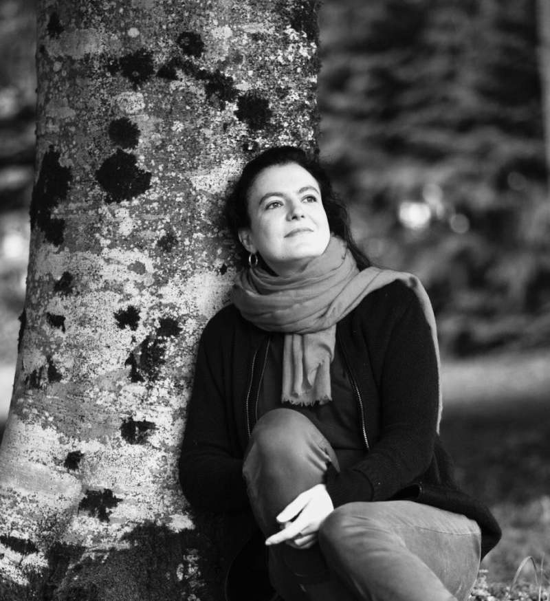 Jennifer-Grousselas-©-Valerie-Teppe