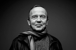 Christian-Bobin-portrait