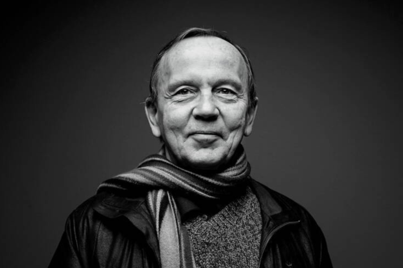 Christian-Bobin-portrait