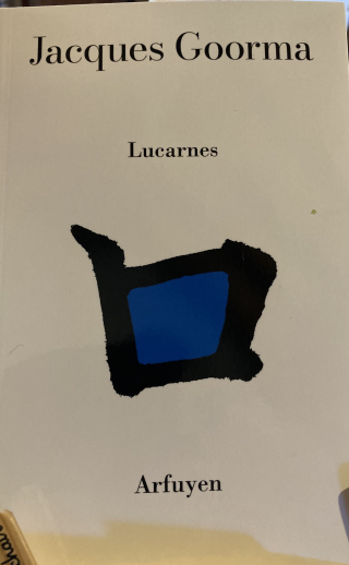 Lucarnes