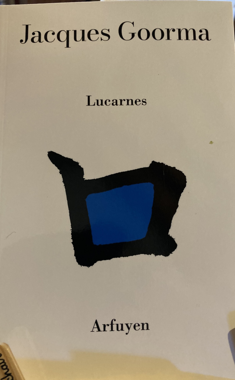 Lucarnes