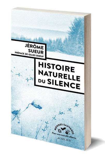 W453-151971-33193-1932903-k3-k1-4466915-jpg