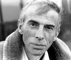 Pierre-bergounioux-6718