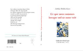 Balda chino Balda chino