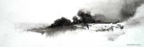 Paysage-8- Paysage-8-