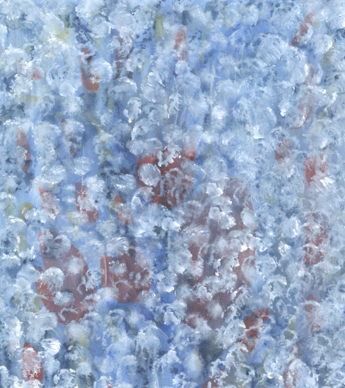 C_magie renversée C_magie renversée