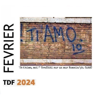 Image février 24 tdf Image février 24 tdf