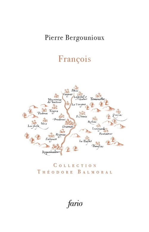 François Bis François Bis