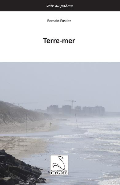 TERRE MER 