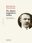 Six_chants_populaires_serbes_nietzsche_friedrich_cover