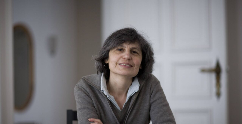 3522677-1280x658c-Wajsbrot