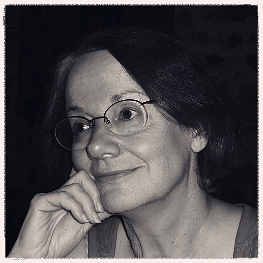 Chantal Dupuy-Dunier bis