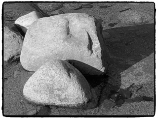 Pierre-du-fleuve-bis Pierre-du-fleuve-bis