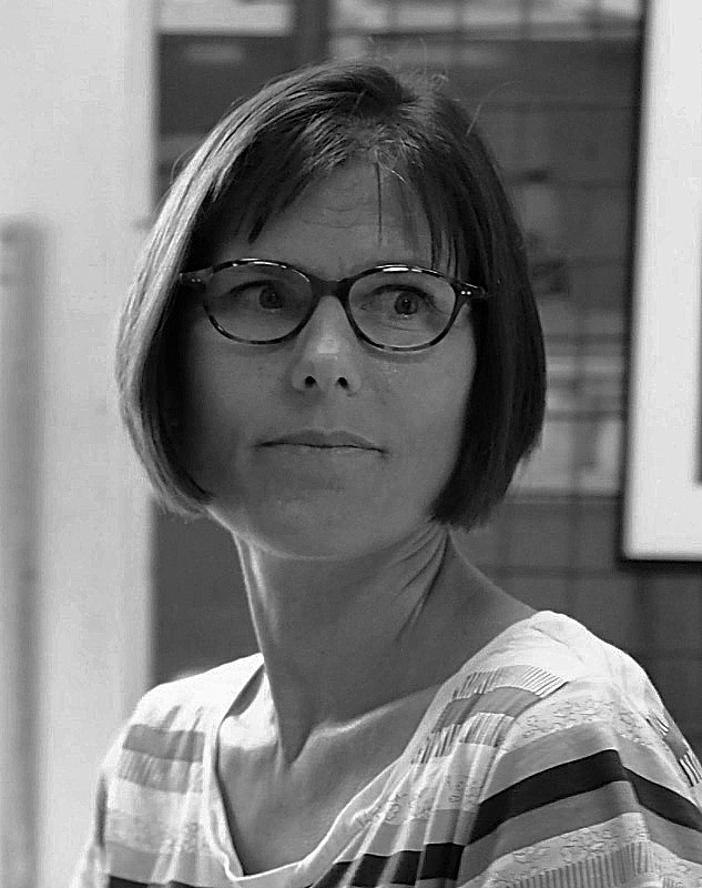 Valérie Canat de Chizy(1)