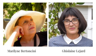 Collage(2) Collage(2)