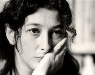 Albane-gelle Albane-gelle