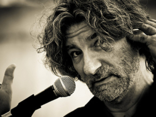 Dubost_2-1200x900 Dubost_2-1200x900