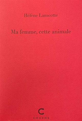 Ma-femme-cette-animale
