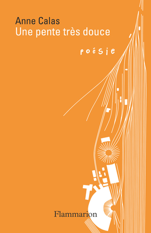 Calas Pente Calas Pente