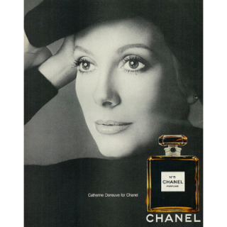 Nuoc_hoa_Chanel_No5_05 Nuoc_hoa_Chanel_No5_05