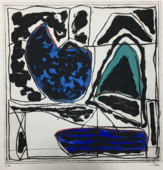 Monique-tello-poitiers-orgy-1958-gravure-1