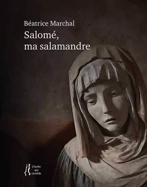 Marchal-salome-ma-salamandre