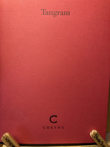 Tangram