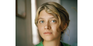 Emma-doude-van-troostwijk-sera-a-la-librairie-feuilles-d-encre-a-colmar-vendredi-photo-mathieu-zazzo-1706116989